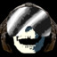 ODDLY_FOOLISH