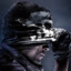 NothernForceDS3