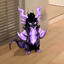 Dragon Slave
