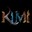 KIMI