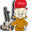 Elmer Fudd