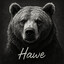 Hawe