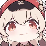 可莉的蹦蹦炸弹来啦