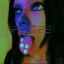 D4ssL0ck