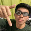 Yodal