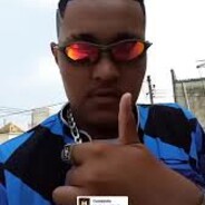 CUCS BILUDS