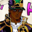 Jotaro Quispe