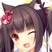 Chocola