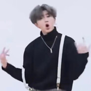 下了两年半的坤蛋