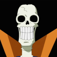 Brook - steam id 76561197960367066