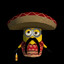 6615365b042fe22d1808dd233abdcd600bb07134 medium
