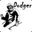 Dodger