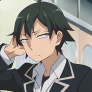 deathed - steam id 76561197965481041