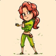 有不谐者吾击之