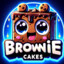 BrownieCakes