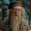 Dumbledore