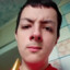 andrew cotov