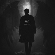 \\D-ANGEL//