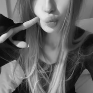 lex <3