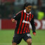 Chico Estrella