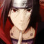 Itachi