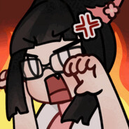 Wingman Here