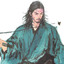 Miyamoto Musashi