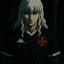 Griffith Vascaino