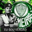 Verdão | Meiras