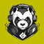 Lil-G | OOpman ツ