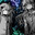 Dissociate
