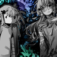 Dissociate