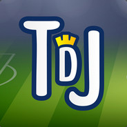 torneiodejogos06