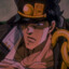 Jotaro Kujo