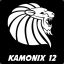 Kamonix12