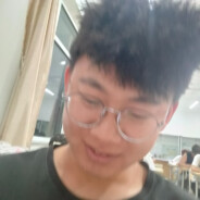 比奇堡无敌蟹阿金