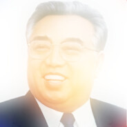 将军的恩情还不完