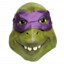 donatello1