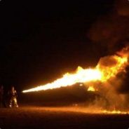 [NPPLE]Mexico - steam id 76561197968352154
