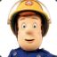 FiremanSam