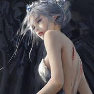 你这人真没格局