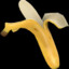 bananaboi