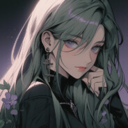 命中注定爱上熙