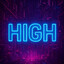 HIGH