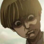 Chainsaw 失败的man