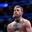 Connor McGregor