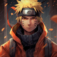 Zöldségbemártozoteperfalombj