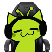 Dopex avatar