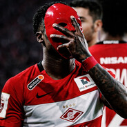 nico avatar
