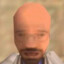 ElmatedorxD